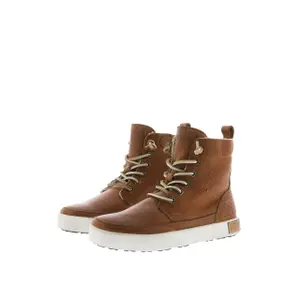 Shoes Blackstone CK01 image-2