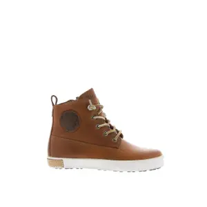 Children's shoes Blackstone CK02 Cuoio image-0