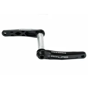 Cranks Race Face atlas - 165 (sans boitier) image-0