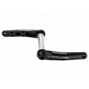 Cranks without housing Race Face Atlas image-1