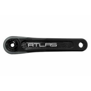 Cranks without housing Race Face Atlas image-2