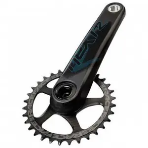 Bielas Race Face next r - 170 (sans boitier) image-0