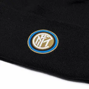 Cap Inter Milan 2020/21 image-1