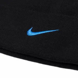 Cap Inter Milan 2020/21 image-2