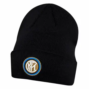 Cap Inter Milan 2020/21 image-3