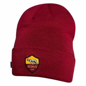 Cap AS Roma Dynamic Fit image-1
