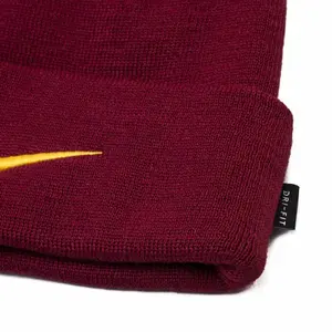 Cap AS Roma Dynamic Fit image-2