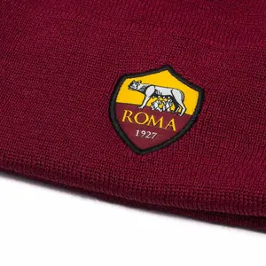 Cap AS Roma Dynamic Fit image-3