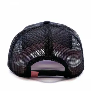 Gorra Capslab Dragon Ball Buu image-3
