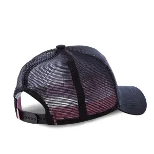 Gorra Capslab Dragon Ball Buu image-2