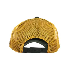 Cap trucker capslab dragon ball goku image-1