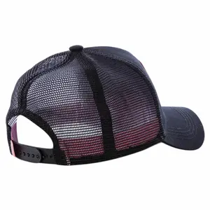 Gorra Trucker niños Capslab Dragon Ball Goku image-1