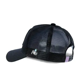 Mütze Trucker Capslab rick &amp; morty image-3