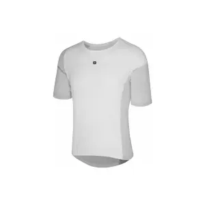 Sous maillot Spiuk Layer 1 image-0