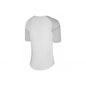 Sous maillot Spiuk Layer 1 image-1