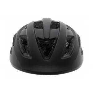 Casco de bicicleta Spiuk Hiri image-1