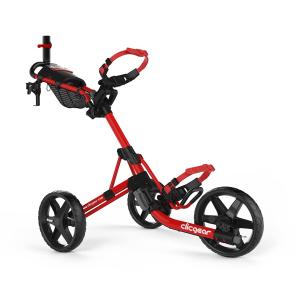 clict4r-manual-cart-clicgear-4-0-red-one-size