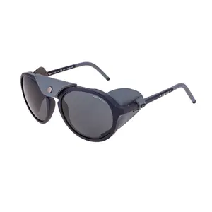 Sonnenbrille Demetz Cliff
