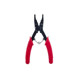 Tang til fjernelse af quick link Yaban QRS et QL (105)