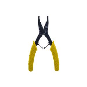 clp-102-quick-link-pliers-yaban-qrs-et-ql-099-black-one-size