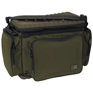Trolley Fox R-Series Barrow Bag Standard image-0