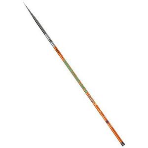 cm-pole-8008mh-concurso-de-ca-as-okuma-telepole-8m-naranja-verde-negro-tu