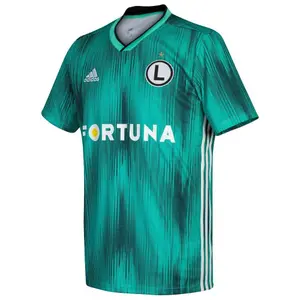 Maglia Home Legia Varsovie 2019/20 image-1