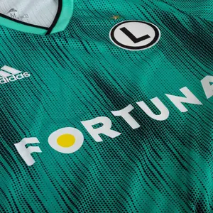 Maglia Home Legia Varsovie 2019/20 image-2