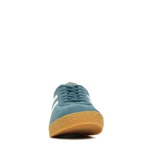 Sneakers Gola Harrier image-2