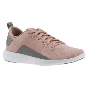 Zapatillas de deporte para mujer Reebok Astroride Wa image-1