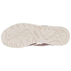 Träningsskor för kvinnor Reebok Classics Nylon image-2