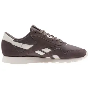 Träningsskor för kvinnor Reebok Classics Nylon image-3