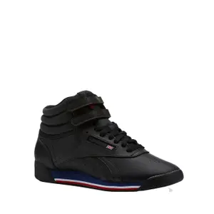 Women's sneakers Reebok Freestyle Hi image-0