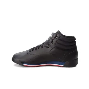 Women's sneakers Reebok Freestyle Hi image-3