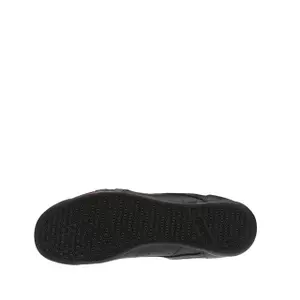 Women's sneakers Reebok Freestyle Hi image-4
