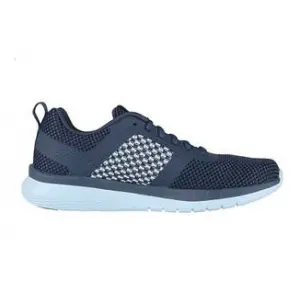 Hardloopschoenen voor dames adidas Pt Prime image-0