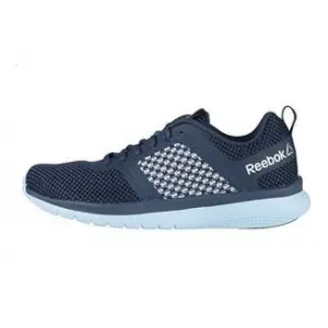 Hardloopschoenen voor dames adidas Pt Prime image-1