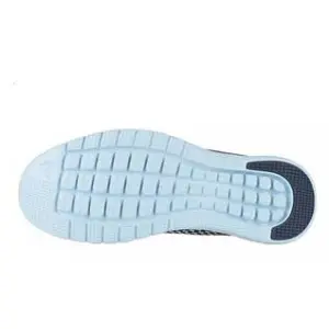 Hardloopschoenen voor dames adidas Pt Prime image-2