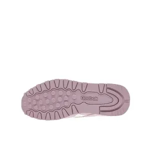 Baskets femme enfant Reebok CL nylon image-3