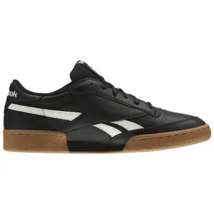 Sneakers Reebok revenge plus indoor image-0