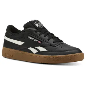 Sneakers Reebok revenge plus indoor image-2