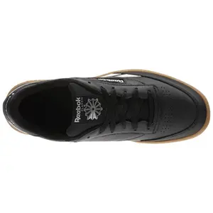 Sneakers Reebok revenge plus indoor image-3