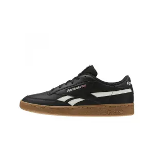 Sneakers Reebok revenge plus indoor image-4