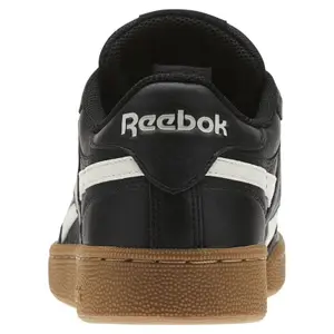 Sneakers Reebok revenge plus indoor image-5