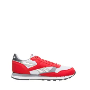 Formadores Reebok Classics Leather image-0