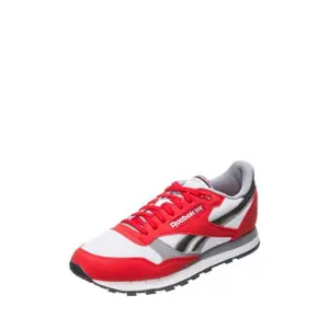 Formadores Reebok Classics Leather image-2
