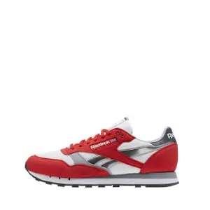 Formadores Reebok Classics Leather image-3