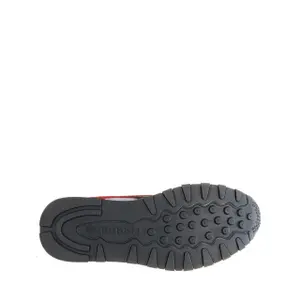 Formadores Reebok Classics Leather image-4