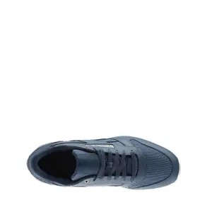 Baskets Reebok Classics Leather Montana Cans image-2