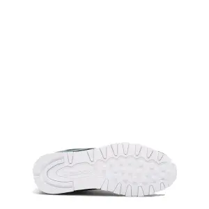 Baskets Reebok Classics Leather Montana Cans image-4